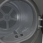 Сушильная машина Gorenje D2HNE82/C (Heat Pump (тепловой насос), A++, макс.загрузка 8 кг, 15 программ)