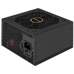 Блок питания ExeGate 750VSP (ATX, 750Вт, GOLD)