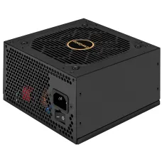 Блок питания ExeGate 750VSP (ATX, 750Вт, GOLD)