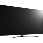 LED-телевизор LG 86UT81006LA (86