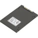 Жесткий диск SSD 240Гб Kingston (2.5