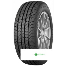 Шина ATTAR S02 225/65 R17 102V летняя [P200030]