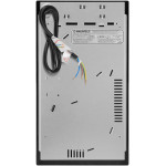 Варочная поверхность Maunfeld CVCE292MBK