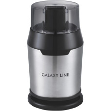 Кофемолка Galaxy Line GL0906 [ГЛ0906Л]