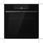 Gorenje BPS6747A06BG