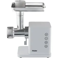 Мясорубка Haier HG-700 [TD0029964RU]
