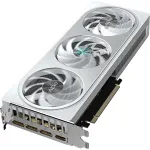 Видеокарта Gigabyte