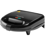 Вафельница Galaxy Line GL 2968
