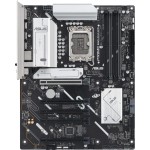Материнская плата ASUS PRIME B860-PLUS WIFI (LGA1851, Intel B860, xDDR5 DIMM, ATX, RAID SATA: 0,1,10,5)