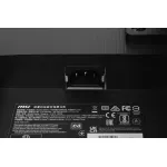 Монитор MSI PRO MP245PHG (23,8
