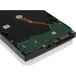 Жесткий диск HDD 18Тб Seagate Exos X18 (3.5