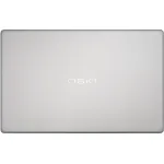 Ноутбук Osio FocusLine F150i-010 (Intel Core i5 1235U 1.3 ГГц/16 ГБ DDR4 3200 МГц/15.6