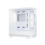 Корпус PCcooler C3Q500 (Midi-Tower)