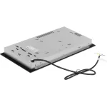 Варочная поверхность VITEK VHE3220