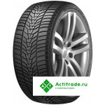 Шина Hankook Winter I Cept Evo3 W330 295/30 R19 100W зимняя