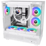 Кулер Thermaltake CL-F191-PL14SW-A