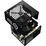 Блок питания Cooler Master Elite NEX W500 (ATX, 500Вт, 24 pin, ATX, WHITE)