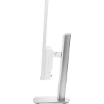 Моноблок MSI Modern AM272P 1M-1468XRU (1920x1080, i5, 120U, 1400МГц, 16Гб, 512Гб SSD, Intel Iris Xe Graphics 80EU, клавиатура, мышь, DOS/Linux/без ОС)