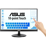 Монитор ASUS VT229H (21,5