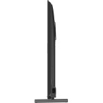 QLED-телевизор Skyworth 55X85G (55