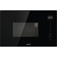 Микроволновая печь Gorenje BM201SG3BG [BM201SG3BG]
