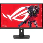 Монитор ASUS ROG Strix XG27ACG (27