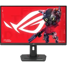 Монитор ASUS ROG Strix XG27ACG (27