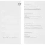 Портативная акустика Xiaomi S29D