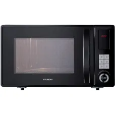 Микроволновая печь Hyundai HYM-D3010 [HYM-D3010]