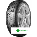 Шина Westlake Z-507 245/70 R16 107H зимняя