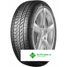 Шина Westlake Z-507 245/70 R16 107H зимняя
