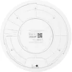 Точка доступа Ubiquiti UniFi AC Pro