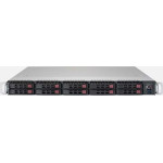 Серверная платформа Supermicro SYS-1029P-WTRT (1U)