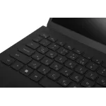 Ноутбук Dell Vostro 3520 (Intel Core i5 1235U 1.3 ГГц/8 ГБ DDR4 2666 МГц/15.6