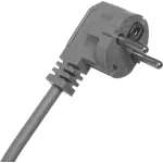Стиральная машина Electrolux EW6TN5261F(40x89x60см, вертикальная, макс:6кг, 1600об/мин, белый)