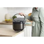 Gorenje MC5BR
