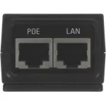 Ubiquiti NanoStation Loco M2