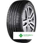 Шина Bridgestone Dueler H/P Sport 235/55 R19 101W летняя (AO)