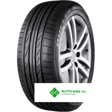 Шина Bridgestone Dueler H/P Sport 235/55 R19 101W летняя (AO) [2738]