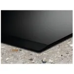 Индукционная варочная поверхность Electrolux EIV85453