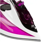 Утюг Starwind SIR2433