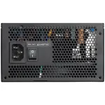 Блок питания Chieftec BPX-750-S (ATX, 750Вт, BRONZE)