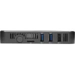 ПК Rombica PCMI-0002 (Celeron J4125 2000МГц, LPDDR4 4Гб, SSD 256Гб, Intel UHD Graphics 600)