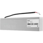 Falcon Eye FE-L180