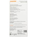 Сетевой адаптер DIGMA DWA-BT5-AC1300E