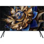 LED-телевизор TCL 115X955 (115