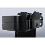 Плоттер HP DesignJet T630 24-in (струйная, A1, 1024Мб, Wi-Fi, RJ-45, USB)