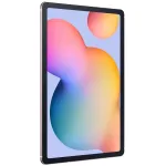 Планшет Samsung Galaxy Tab S6 Lite SM-P620(10.4