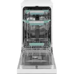 Посудомоечная машина Weissgauff DW 4539 Inverter Touch AutoOpen