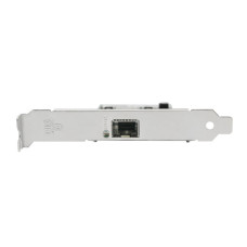 Сетевой адаптер LR-LINK LREC9030PF-SFP